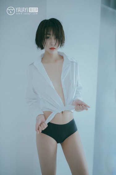 内在美